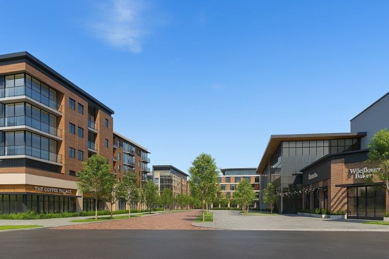 Best Bathroom Remodeling pros in Dublin, CA