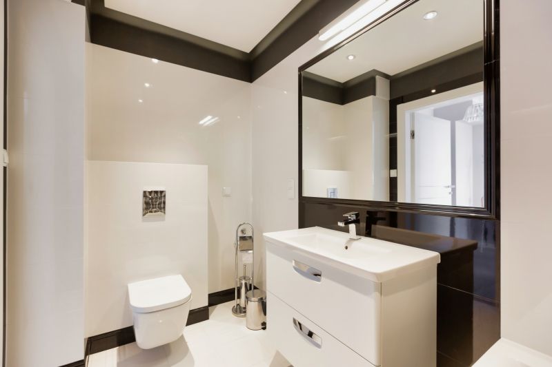 Cost of Bathroom Remodeling in Palo Alto, CA