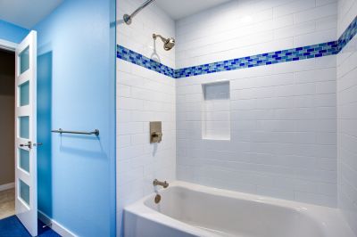 Best Bathroom Remodel Contractors in Palo Alto, CA